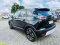 Opel Crossland X 1,2 T ELEG., Navi, Panod, LED, RFK, PTS, Tot, Spur Noir - thumbnail 4
