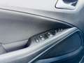 Opel Crossland X 1,2 T ELEG., Navi, Panod, LED, RFK, PTS, Tot, Spur Noir - thumbnail 20