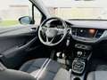 Opel Crossland X 1,2 T ELEG., Navi, Panod, LED, RFK, PTS, Tot, Spur Noir - thumbnail 12