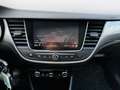 Opel Crossland X 1,2 T ELEG., Navi, Panod, LED, RFK, PTS, Tot, Spur Noir - thumbnail 16