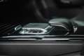 Mercedes-Benz A 200 Advantage Aut. [ Wide-screen Navi Camera ] Grijs - thumbnail 23