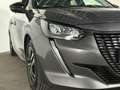Peugeot 208 1.2 PureTech Allure Pack Camera/Carplay/Keyless Zilver - thumbnail 14