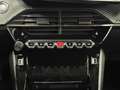 Peugeot 208 1.2 PureTech Allure Pack Camera/Carplay/Keyless Zilver - thumbnail 43