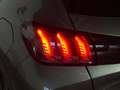 Peugeot 208 1.2 PureTech Allure Pack Camera/Carplay/Keyless Zilver - thumbnail 25