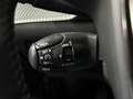 Peugeot 208 1.2 PureTech Allure Pack Camera/Carplay/Keyless Zilver - thumbnail 38