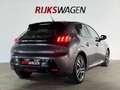 Peugeot 208 1.2 PureTech Allure Pack Camera/Carplay/Keyless Zilver - thumbnail 21