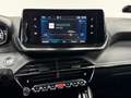 Peugeot 208 1.2 PureTech Allure Pack Camera/Carplay/Keyless Zilver - thumbnail 41