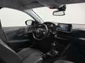 Peugeot 208 1.2 PureTech Allure Pack Camera/Carplay/Keyless Zilver - thumbnail 28