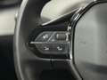 Peugeot 208 1.2 PureTech Allure Pack Camera/Carplay/Keyless Zilver - thumbnail 36