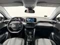 Peugeot 208 1.2 PureTech Allure Pack Camera/Carplay/Keyless Zilver - thumbnail 47