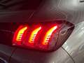 Peugeot 208 1.2 PureTech Allure Pack Camera/Carplay/Keyless Zilver - thumbnail 26