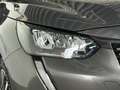 Peugeot 208 1.2 PureTech Allure Pack Camera/Carplay/Keyless Zilver - thumbnail 15
