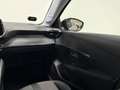 Peugeot 208 1.2 PureTech Allure Pack Camera/Carplay/Keyless Zilver - thumbnail 48
