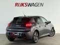 Peugeot 208 1.2 PureTech Allure Pack Camera/Carplay/Keyless Zilver - thumbnail 18