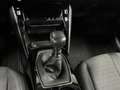 Peugeot 208 1.2 PureTech Allure Pack Camera/Carplay/Keyless Zilver - thumbnail 44
