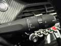 Peugeot 208 1.2 PureTech Allure Pack Camera/Carplay/Keyless Zilver - thumbnail 40