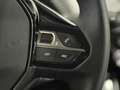 Peugeot 208 1.2 PureTech Allure Pack Camera/Carplay/Keyless Zilver - thumbnail 37