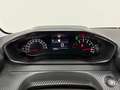 Peugeot 208 1.2 PureTech Allure Pack Camera/Carplay/Keyless Zilver - thumbnail 50