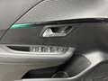 Peugeot 208 1.2 PureTech Allure Pack Camera/Carplay/Keyless Zilver - thumbnail 31