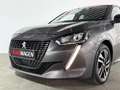 Peugeot 208 1.2 PureTech Allure Pack Camera/Carplay/Keyless Zilver - thumbnail 11