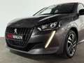 Peugeot 208 1.2 PureTech Allure Pack Camera/Carplay/Keyless Zilver - thumbnail 10