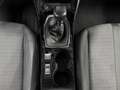Peugeot 208 1.2 PureTech Allure Pack Camera/Carplay/Keyless Zilver - thumbnail 45