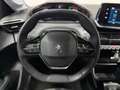 Peugeot 208 1.2 PureTech Allure Pack Camera/Carplay/Keyless Zilver - thumbnail 35