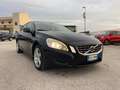 Volvo V60 V60 2.0 d3 Momentum 136cv geartronic Nero - thumbnail 3