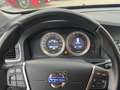 Volvo V60 V60 2.0 d3 Momentum 136cv geartronic Nero - thumbnail 16