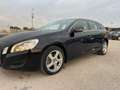 Volvo V60 V60 2.0 d3 Momentum 136cv geartronic Nero - thumbnail 21