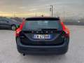 Volvo V60 V60 2.0 d3 Momentum 136cv geartronic Nero - thumbnail 6