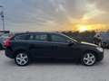 Volvo V60 V60 2.0 d3 Momentum 136cv geartronic Nero - thumbnail 4
