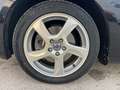 Volvo V60 V60 2.0 d3 Momentum 136cv geartronic Nero - thumbnail 17