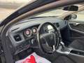 Volvo V60 V60 2.0 d3 Momentum 136cv geartronic Nero - thumbnail 18