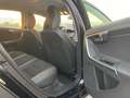 Volvo V60 V60 2.0 d3 Momentum 136cv geartronic Nero - thumbnail 10