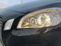 Volvo V60 V60 2.0 d3 Momentum 136cv geartronic Nero - thumbnail 26