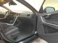 Volvo V60 V60 2.0 d3 Momentum 136cv geartronic Nero - thumbnail 22