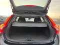 Volvo V60 V60 2.0 d3 Momentum 136cv geartronic Nero - thumbnail 11