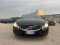 Volvo V60 V60 2.0 d3 Momentum 136cv geartronic Nero - thumbnail 2