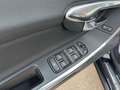 Volvo V60 V60 2.0 d3 Momentum 136cv geartronic Nero - thumbnail 25
