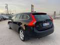 Volvo V60 V60 2.0 d3 Momentum 136cv geartronic Nero - thumbnail 5