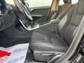 Volvo V60 V60 2.0 d3 Momentum 136cv geartronic Nero - thumbnail 14
