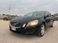 Volvo V60 V60 2.0 d3 Momentum 136cv geartronic Nero - thumbnail 1