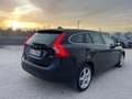 Volvo V60 V60 2.0 d3 Momentum 136cv geartronic Nero - thumbnail 7
