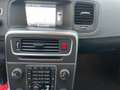 Volvo V60 V60 2.0 d3 Momentum 136cv geartronic Nero - thumbnail 12