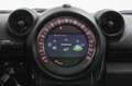 MINI Cooper SD Countryman 2.0 ALL4 Grigio - thumbnail 13