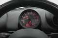 MINI Cooper SD Countryman 2.0 ALL4 Grigio - thumbnail 16