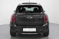 MINI Cooper SD Countryman 2.0 ALL4 Grigio - thumbnail 2