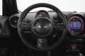 MINI Cooper SD Countryman 2.0 ALL4 Grigio - thumbnail 3