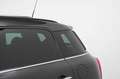 MINI Cooper SD Countryman 2.0 ALL4 Grigio - thumbnail 10